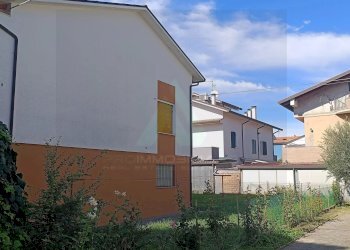 Casa indipendente Via Icaro, Forlì - foto 1