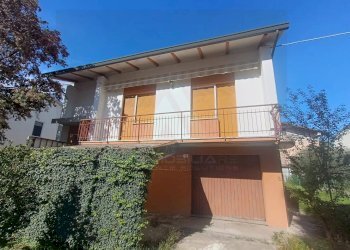 Casa indipendente Via Icaro, Forlì - foto 2