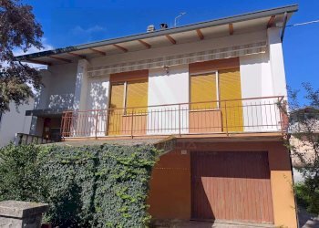 Casa indipendente Via Icaro, Forlì - foto 4