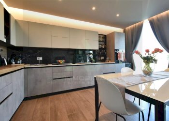 Villa Bifamiliare Via Volpina, Forlì - foto 2