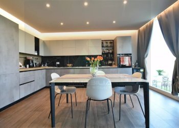 Villa Bifamiliare Via Volpina, Forlì - foto 4