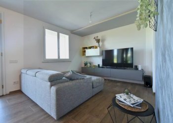 Villa Bifamiliare Via Volpina, Forlì - foto 15