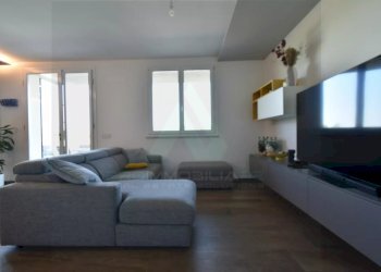 Villa Bifamiliare Via Volpina, Forlì - foto 16