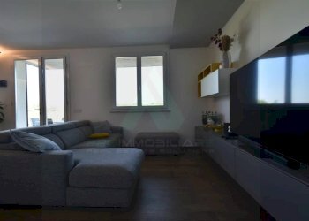 Villa Bifamiliare Via Volpina, Forlì - foto 17