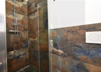 Villa Bifamiliare Via Volpina, Forlì - foto 23