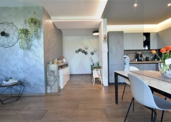 Villa Bifamiliare Via Volpina, Forlì - foto 28