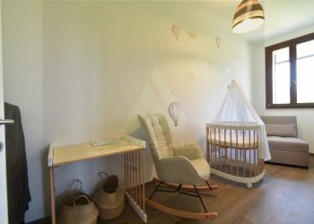 Villa Bifamiliare Via Volpina, Forlì - foto 34