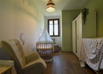 Villa Bifamiliare Via Volpina, Forlì - foto 35