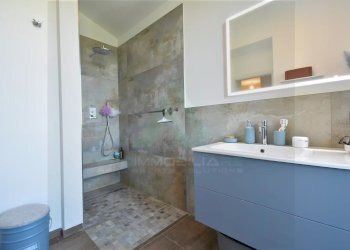 Villa Bifamiliare Via Volpina, Forlì - foto 39