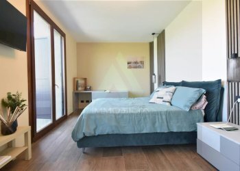 Villa Bifamiliare Via Volpina, Forlì - foto 42