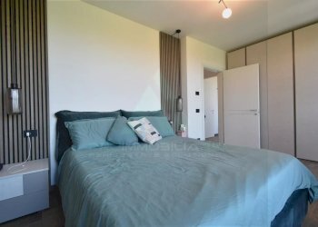 Villa Bifamiliare Via Volpina, Forlì - foto 46