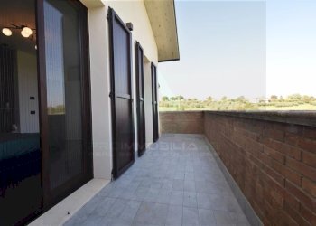 Villa Bifamiliare Via Volpina, Forlì - foto 51