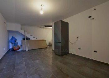 Villa Bifamiliare Via Volpina, Forlì - foto 55