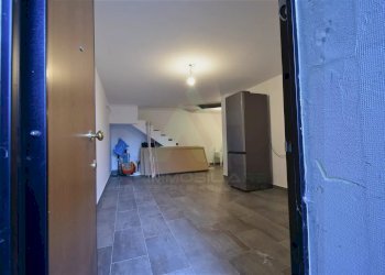 Villa Bifamiliare Via Volpina, Forlì - foto 56