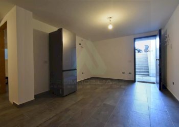 Villa Bifamiliare Via Volpina, Forlì - foto 57