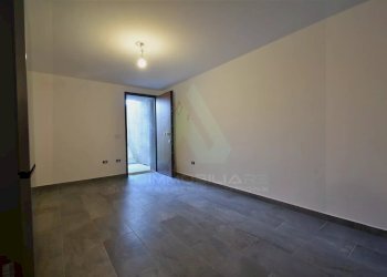 Villa Bifamiliare Via Volpina, Forlì - foto 59