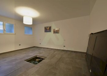 Villa Bifamiliare Via Volpina, Forlì - foto 60