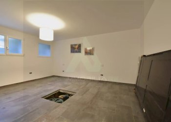 Villa Bifamiliare Via Volpina, Forlì - foto 61