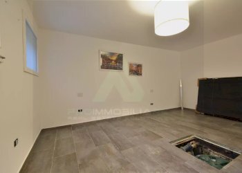 Villa Bifamiliare Via Volpina, Forlì - foto 62