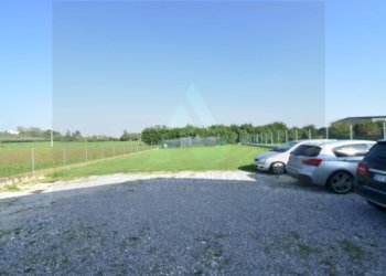 Villa Bifamiliare Via Volpina, Forlì - foto 72