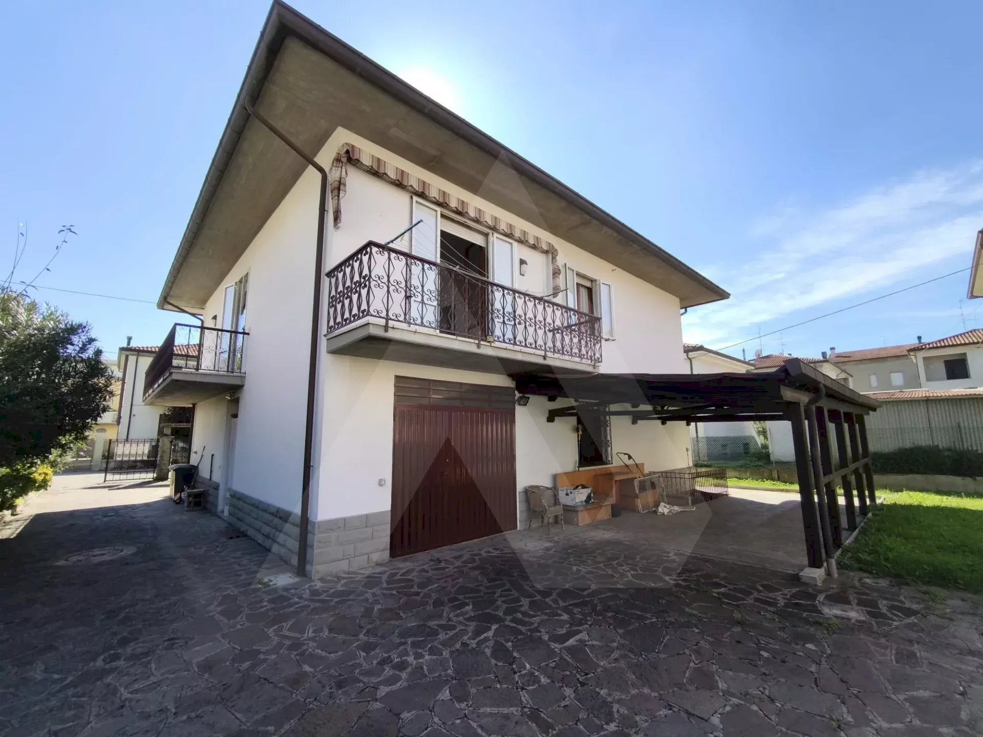 Casa indipendente Forlì - foto 2