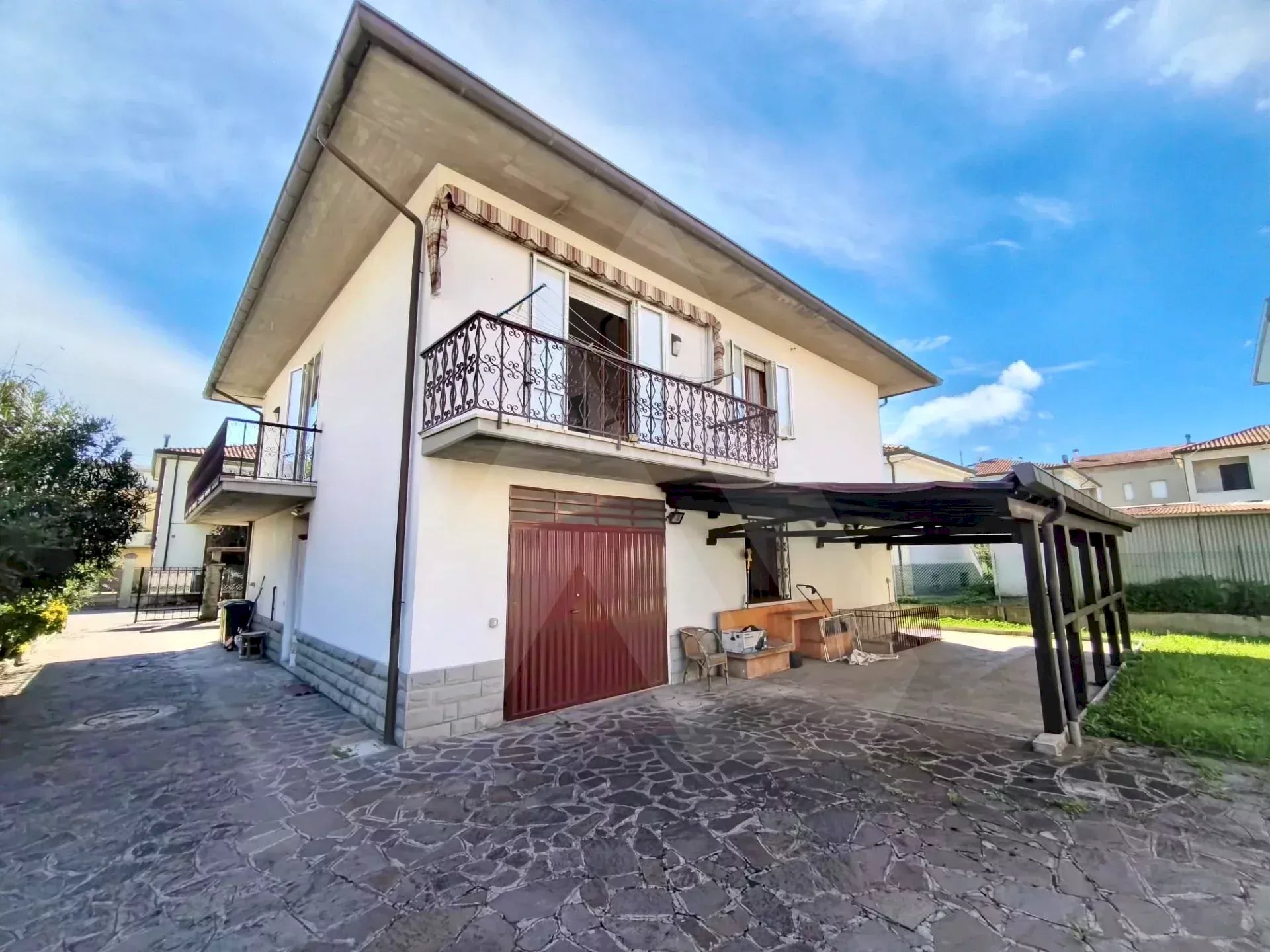 Casa indipendente Forlì - foto 2