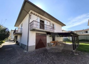 Casa indipendente Forlì - foto 2