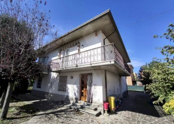 Casa indipendente Forlì - foto 3