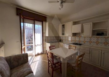 Casa indipendente Forlì - foto 4