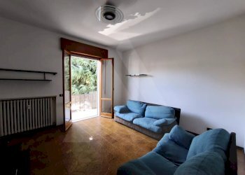 Casa indipendente Forlì - foto 5