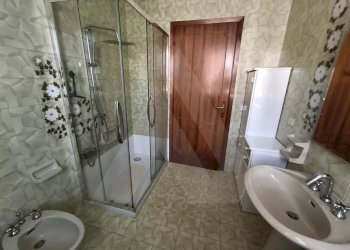 Casa indipendente Forlì - foto 7