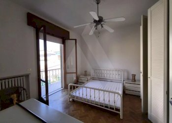 Casa indipendente Forlì - foto 8