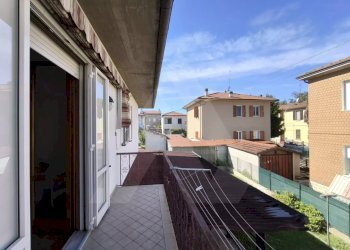 Casa indipendente Forlì - foto 9