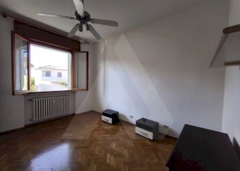 Casa indipendente Forlì - foto 11