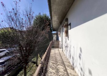 Casa indipendente Forlì - foto 12