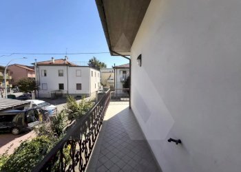 Casa indipendente Forlì - foto 13