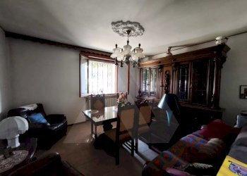 Casa indipendente Forlì - foto 15