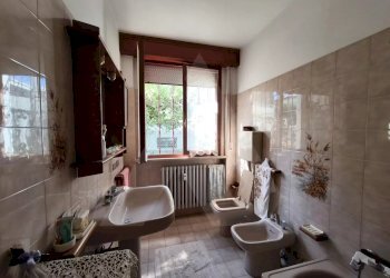 Casa indipendente Forlì - foto 16