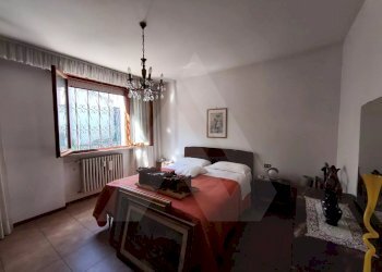 Casa indipendente Forlì - foto 17