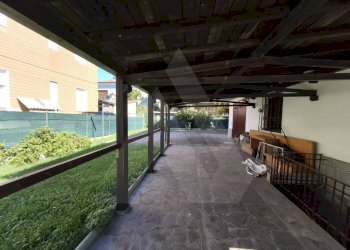 Casa indipendente Forlì - foto 18