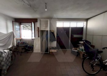 Casa indipendente Forlì - foto 19