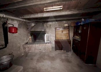 Casa indipendente Forlì - foto 20