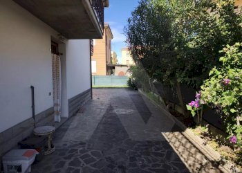 Casa indipendente Forlì - foto 21