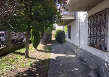 Casa indipendente Forlì - foto 22