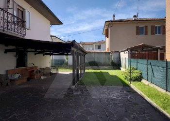 Casa indipendente Forlì - foto 23