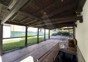 Casa indipendente Forlì - foto 24