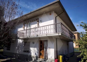 Casa indipendente Forlì - foto 25