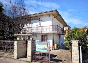 Casa indipendente Forlì - foto 1