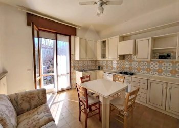 Independent house Forlì - photo 4