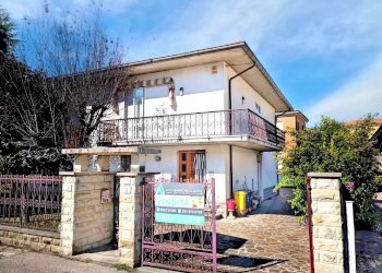 Independent house Forlì - photo 1